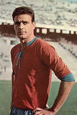 Adelmo Prenna