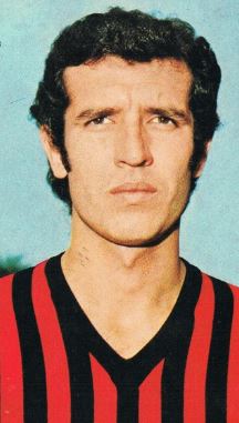 Albertino Bigon