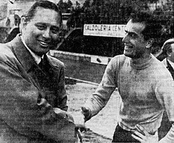 Alberto Galassi