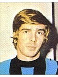 Alberto Reif