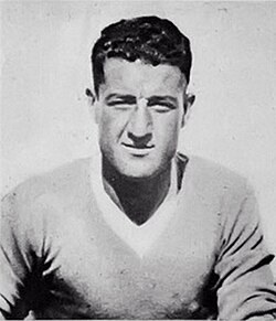 Aldo Paone