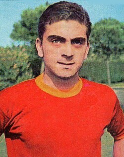 Aldo Sensibile