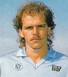 Alemão, Ricardo Rogério de Brito