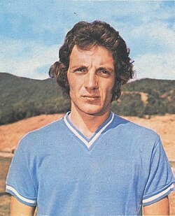 Alessandro Abbondanza