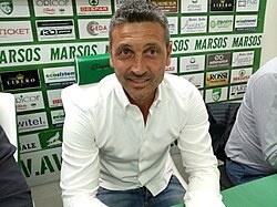 Alessandro Del Grosso