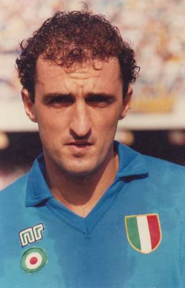 Alessandro Renica