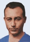Alfonso Negro