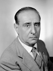 Amedeo D’Albora