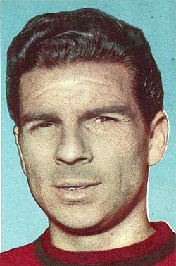 Amos Mariani