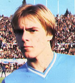 Andrea Agostinelli