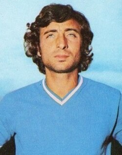 Andrea Orlandini