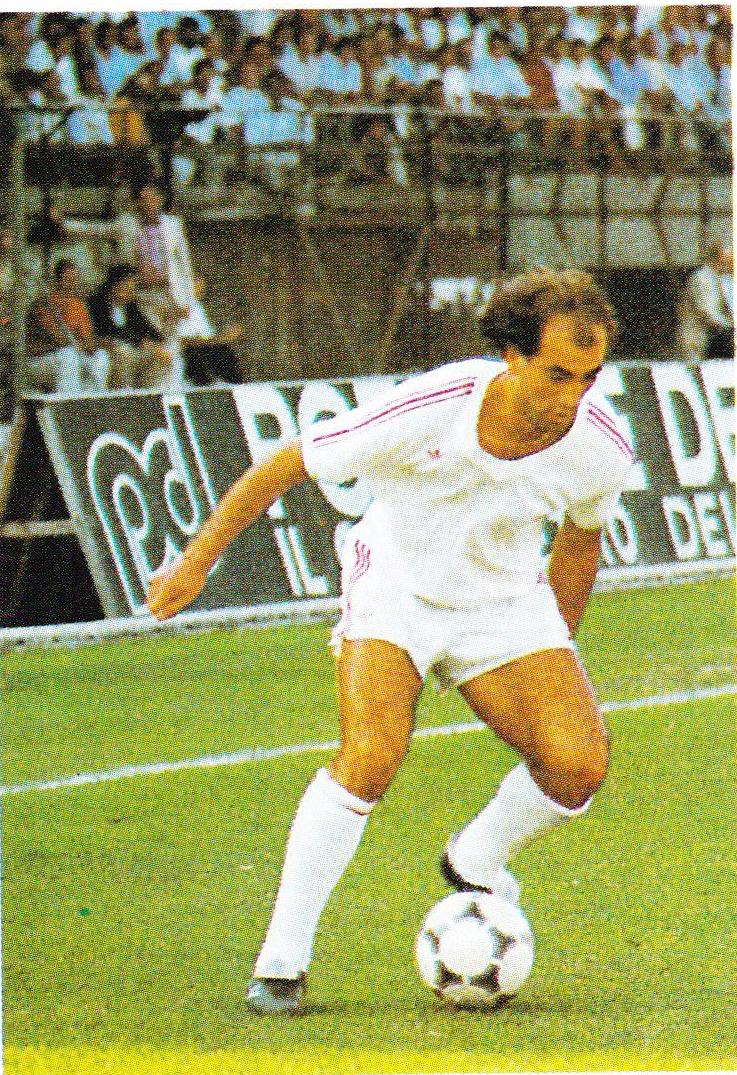 Angelo Frappampina