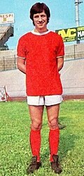 Angelo Rimbano