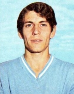 Antonio Albano
