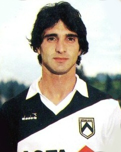 Antonio Criscimanni