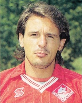 Antonio De Vitis
