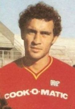 Armando Cascione