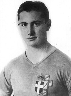 Athos Zontini