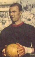 Biagio Dreossi