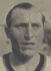 Bruno Berra