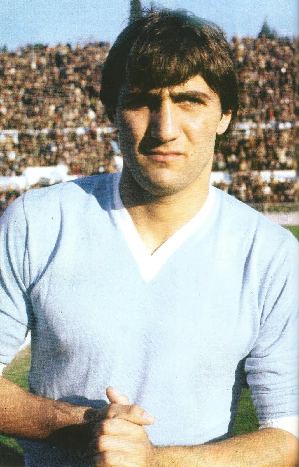 Bruno Giordano