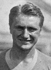 Bruno Gramaglia