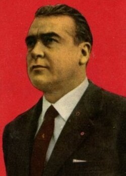 Carlo Alberto Quario