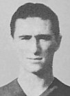 Carlo Biagi