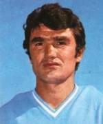Carlo Ripari