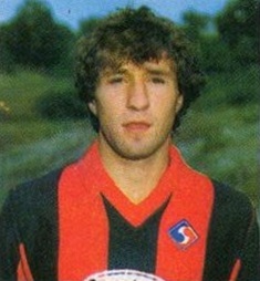Carmine Della Pietra