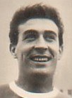 Celso Posio