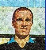 Claudio Bandoni