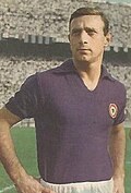 Claudio Rimbaldo
