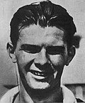 Corrado Tamietti