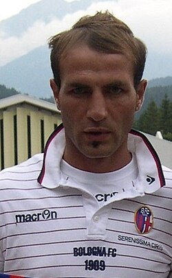 Daniele Portanova