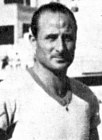 Dante Di Benedetti