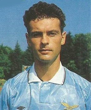 Davide Lampugnani