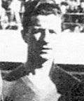 Dino Poggi