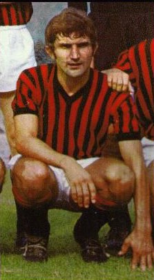 Domenico Fontana