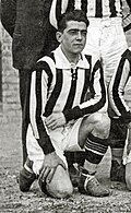 Domenico Gariglio