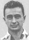 Egidio Di Costanzo
