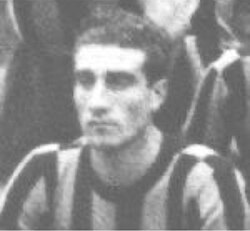 Egidio Turchi