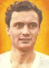 Elia Greco
