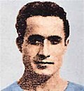 Enrico Colombari