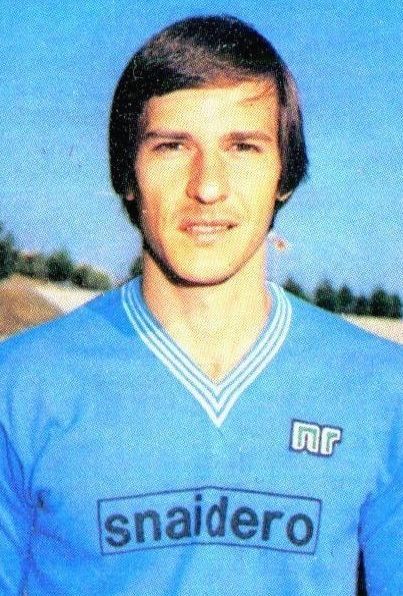 Enrico Maniero