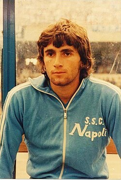 Enzo Mocellin