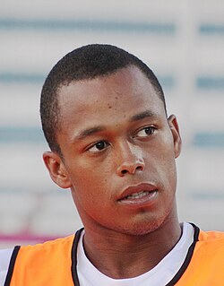 Fabiano Santacroce