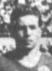 Federico Zanolla