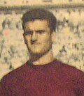 Fermino Cassin