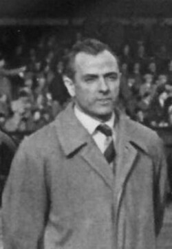 Fioravante Baldi